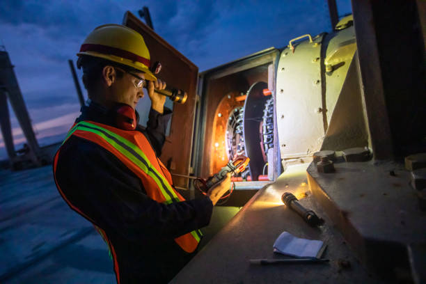 Best Affordable Electrician  in Edgeworth, PA