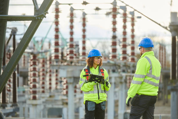 Best Electrical Troubleshooting Services  in Edgeworth, PA