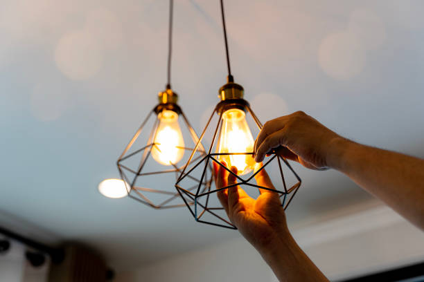 Best Industrial Electrical Services  in Edgeworth, PA
